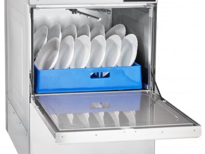 Посудомоечные машины ЧувашТоргТехника(Abat)